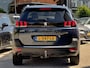 Peugeot 5008 1.6 e- AUT6 GT-LINE 7PERS PANODAK LEDER NAVI CAMERA APPLE-CARPLAY LED LMV PDC
