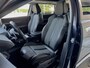 Peugeot 5008 1.6 e- AUT6 GT-LINE 7PERS PANODAK LEDER NAVI CAMERA APPLE-CARPLAY LED LMV PDC