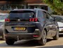 Peugeot 5008 1.6 e- AUT6 GT-LINE 7PERS PANODAK LEDER NAVI CAMERA APPLE-CARPLAY LED LMV PDC