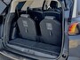 Peugeot 5008 1.6 e- AUT6 GT-LINE 7PERS PANODAK LEDER NAVI CAMERA APPLE-CARPLAY LED LMV PDC