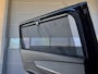 Peugeot 5008 1.6 e- AUT6 GT-LINE 7PERS PANODAK LEDER NAVI CAMERA APPLE-CARPLAY LED LMV PDC