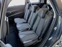 Peugeot 5008 1.6 e- AUT6 GT-LINE 7PERS PANODAK LEDER NAVI CAMERA APPLE-CARPLAY LED LMV PDC