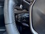 Peugeot 5008 1.6 e- AUT6 GT-LINE 7PERS PANODAK LEDER NAVI CAMERA APPLE-CARPLAY LED LMV PDC