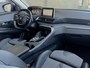 Peugeot 5008 1.6 e- AUT6 GT-LINE 7PERS PANODAK LEDER NAVI CAMERA APPLE-CARPLAY LED LMV PDC