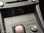 Lexus RC 300h F SPORT Schuifdak|ML-Audio|LED|19"|NL-Auto!