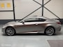 Lexus RC 300h F SPORT Schuifdak|ML-Audio|LED|19"|NL-Auto!