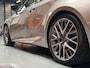 Lexus RC 300h F SPORT Schuifdak|ML-Audio|LED|19"|NL-Auto!