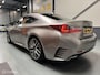 Lexus RC 300h F SPORT Schuifdak|ML-Audio|LED|19"|NL-Auto!