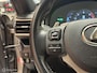 Lexus RC 300h F SPORT Schuifdak|ML-Audio|LED|19"|NL-Auto!