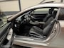 Lexus RC 300h F SPORT Schuifdak|ML-Audio|LED|19"|NL-Auto!