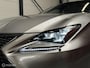 Lexus RC 300h F SPORT Schuifdak|ML-Audio|LED|19"|NL-Auto!