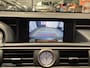 Lexus RC 300h F SPORT Schuifdak|ML-Audio|LED|19"|NL-Auto!