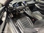 Lexus RC 300h F SPORT Schuifdak|ML-Audio|LED|19"|NL-Auto!