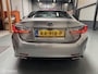 Lexus RC 300h F SPORT Schuifdak|ML-Audio|LED|19"|NL-Auto!