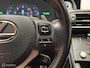 Lexus RC 300h F SPORT Schuifdak|ML-Audio|LED|19"|NL-Auto!
