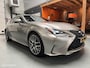 Lexus RC 300h F SPORT Schuifdak|ML-Audio|LED|19"|NL-Auto!