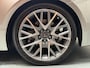 Lexus RC 300h F SPORT Schuifdak|ML-Audio|LED|19"|NL-Auto!