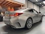 Lexus RC 300h F SPORT Schuifdak|ML-Audio|LED|19"|NL-Auto!