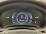Lexus RC 300h F SPORT Schuifdak|ML-Audio|LED|19"|NL-Auto!