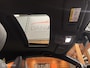 Lexus RC 300h F SPORT Schuifdak|ML-Audio|LED|19"|NL-Auto!