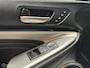 Lexus RC 300h F SPORT Schuifdak|ML-Audio|LED|19"|NL-Auto!