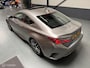 Lexus RC 300h F SPORT Schuifdak|ML-Audio|LED|19"|NL-Auto!