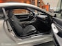 Lexus RC 300h F SPORT Schuifdak|ML-Audio|LED|19"|NL-Auto!