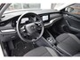Skoda Octavia Combi 1.0 e-TSI Ambition VirtualCockpit NAVI ECC