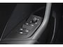 Skoda Octavia Combi 1.0 e-TSI Ambition VirtualCockpit NAVI ECC