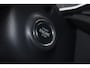 Skoda Octavia Combi 1.0 e-TSI Ambition VirtualCockpit NAVI ECC