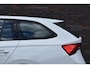 Skoda Octavia Combi 1.0 e-TSI Ambition VirtualCockpit NAVI ECC
