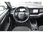 Skoda Octavia Combi 1.0 e-TSI Ambition VirtualCockpit NAVI ECC