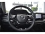 Skoda Octavia Combi 1.0 e-TSI Ambition VirtualCockpit NAVI ECC