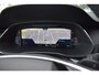 Skoda Octavia Combi 1.0 e-TSI Ambition VirtualCockpit NAVI ECC