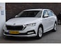Skoda Octavia Combi 1.0 e-TSI Ambition VirtualCockpit NAVI ECC