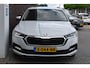 Skoda Octavia Combi 1.0 e-TSI Ambition VirtualCockpit NAVI ECC