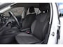 Skoda Octavia Combi 1.0 e-TSI Ambition VirtualCockpit NAVI ECC