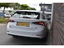 Skoda Octavia Combi 1.0 e-TSI Ambition VirtualCockpit NAVI ECC