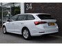 Skoda Octavia Combi 1.0 e-TSI Ambition VirtualCockpit NAVI ECC