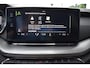 Skoda Octavia Combi 1.0 e-TSI Ambition VirtualCockpit NAVI ECC