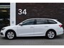 Skoda Octavia Combi 1.0 e-TSI Ambition VirtualCockpit NAVI ECC