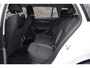 Skoda Octavia Combi 1.0 e-TSI Ambition VirtualCockpit NAVI ECC
