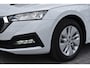 Skoda Octavia Combi 1.0 e-TSI Ambition VirtualCockpit NAVI ECC
