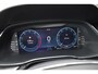 Skoda Octavia Combi 1.0 e-TSI Ambition VirtualCockpit NAVI ECC