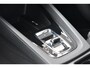 Skoda Octavia Combi 1.0 e-TSI Ambition VirtualCockpit NAVI ECC