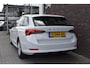 Skoda Octavia Combi 1.0 e-TSI Ambition VirtualCockpit NAVI ECC