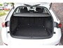 Skoda Octavia Combi 1.0 e-TSI Ambition VirtualCockpit NAVI ECC
