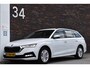 Skoda Octavia Combi 1.0 e-TSI Ambition VirtualCockpit NAVI ECC