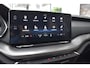 Skoda Octavia Combi 1.0 e-TSI Ambition VirtualCockpit NAVI ECC