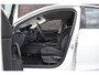 Skoda Octavia Combi 1.0 e-TSI Ambition VirtualCockpit NAVI ECC